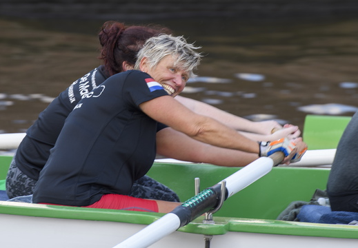 20211009-Grachtenrace-Finish-384